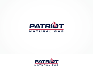 Diseño de Logo por ArtTank para este proyecto | Diseño: #29195826