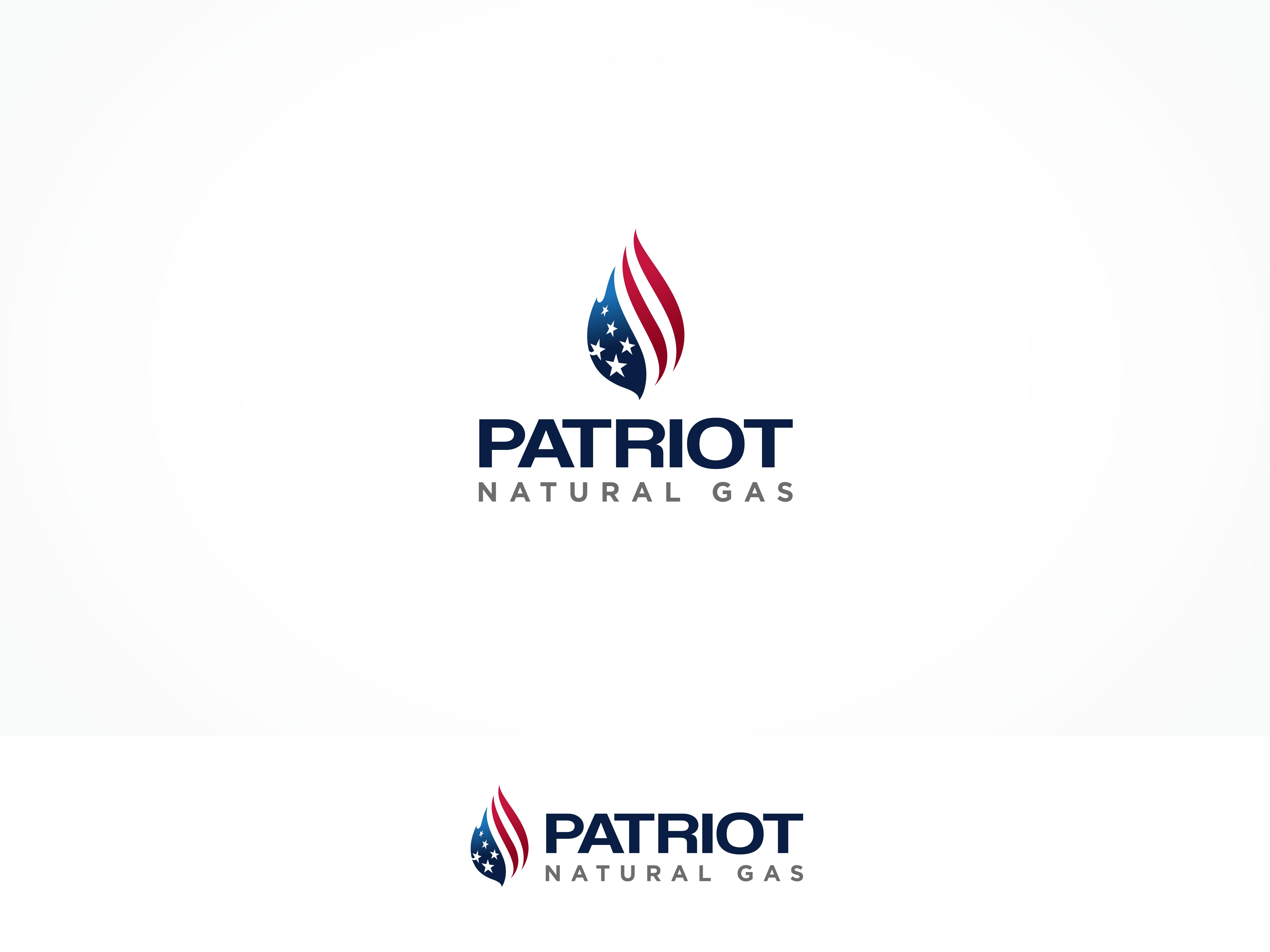 Logo Design by ArtTank for this project | Design #29195827