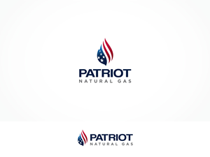 Diseño de Logo por ArtTank para este proyecto | Diseño: #29195827