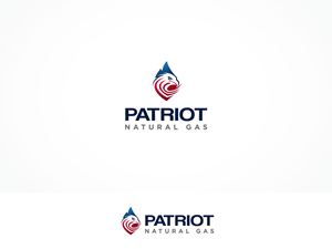 Diseño de Logo por ArtTank para este proyecto | Diseño: #29223428