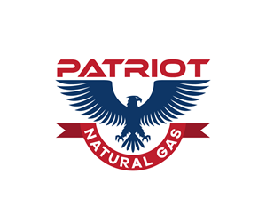 Logo Design by LukDesign
