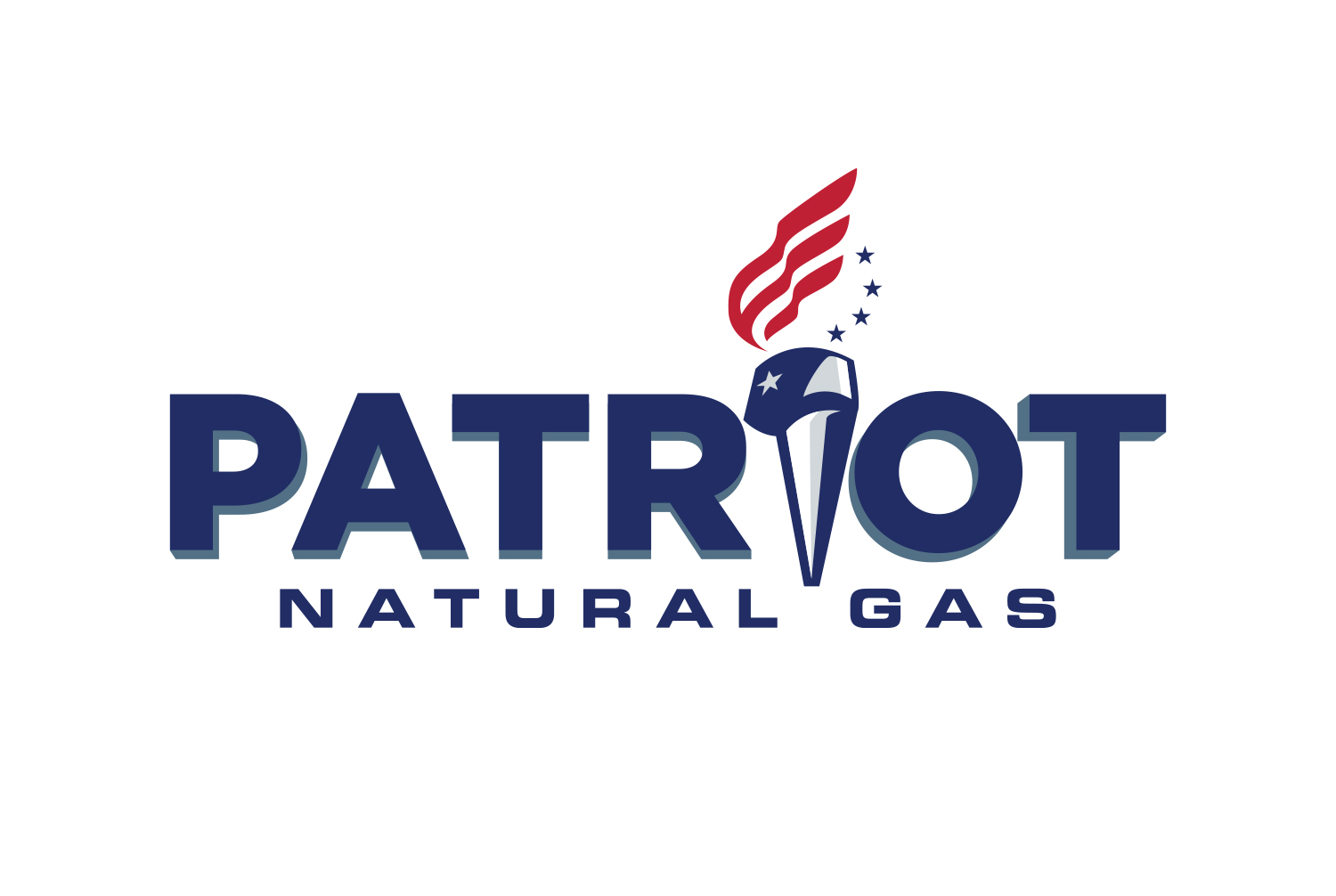Logo Design by Grafactory for this project | Design #29191300