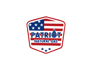 Diseño de Logo por Creative Pixel Boxes para este proyecto | Diseño: #29207430
