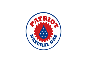 Diseño de Logo por Creative Pixel Boxes para este proyecto | Diseño: #29207431