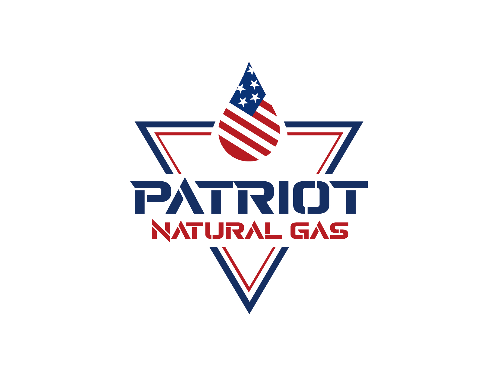 Logo Design by Creative Pixel Boxes for this project | Design #29207433