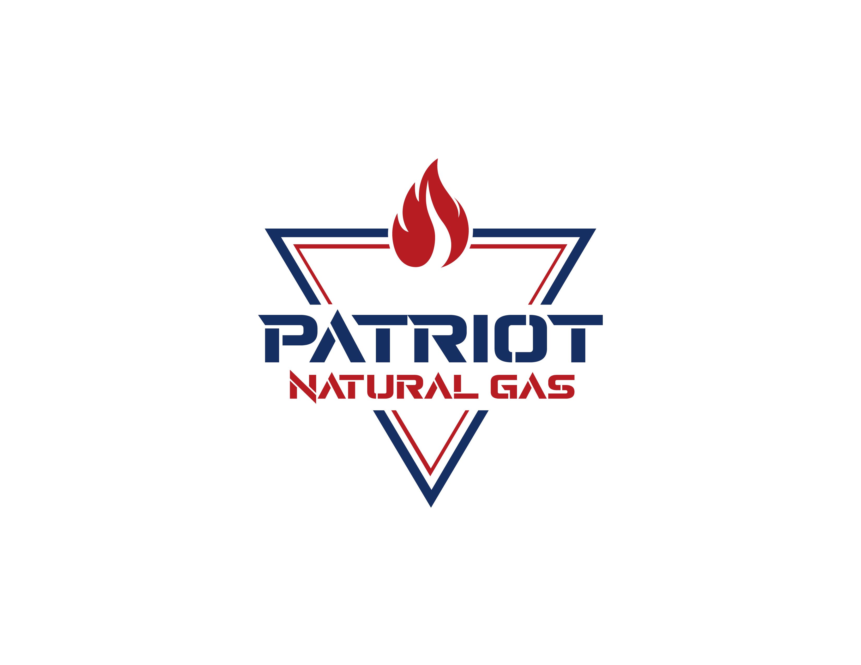 Logo Design by Creative Pixel Boxes for this project | Design #29226301