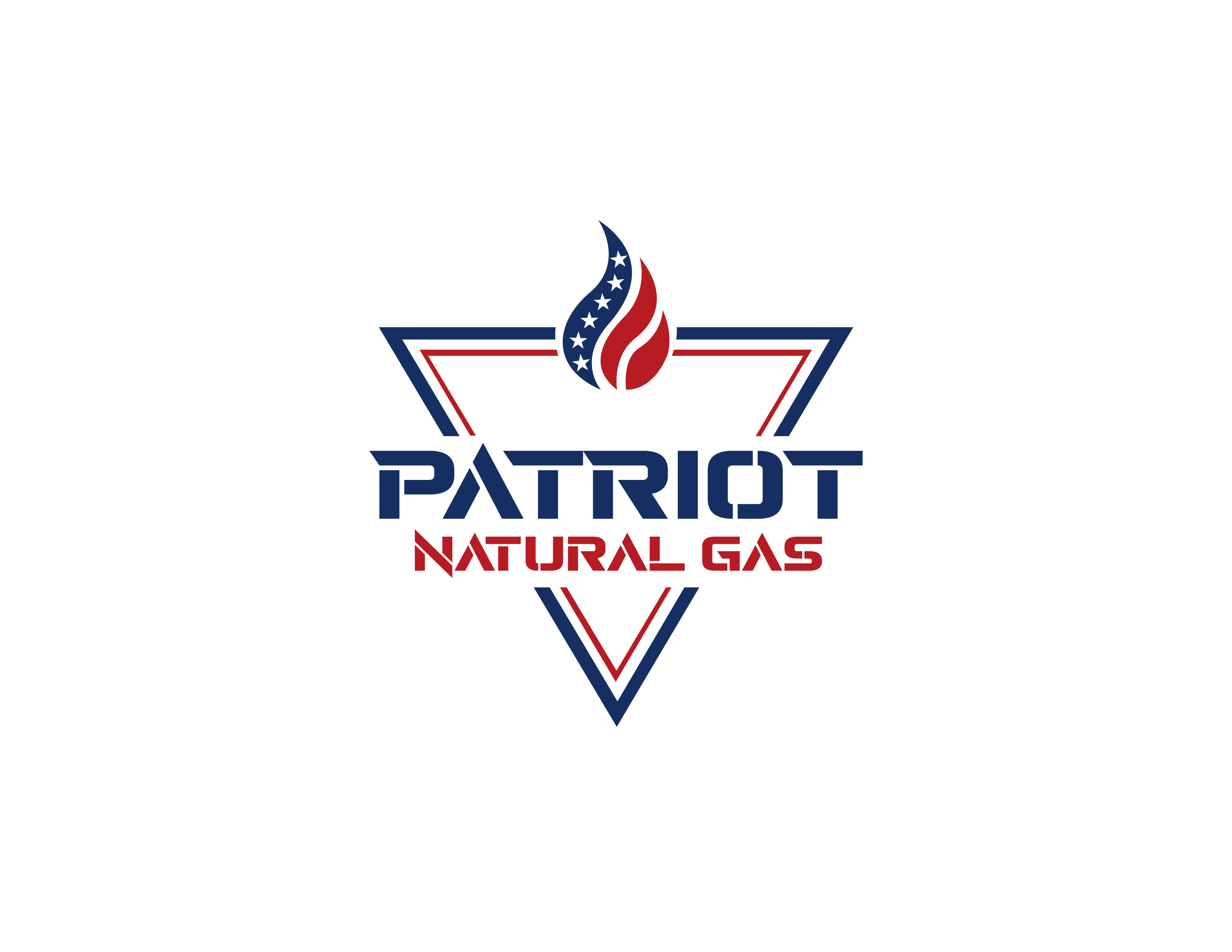 Design de Logo par Creative Pixel Boxes pour ce projet | Design #29226302
