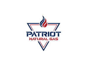 Design de Logo par Creative Pixel Boxes pour ce projet | Design : #29226302