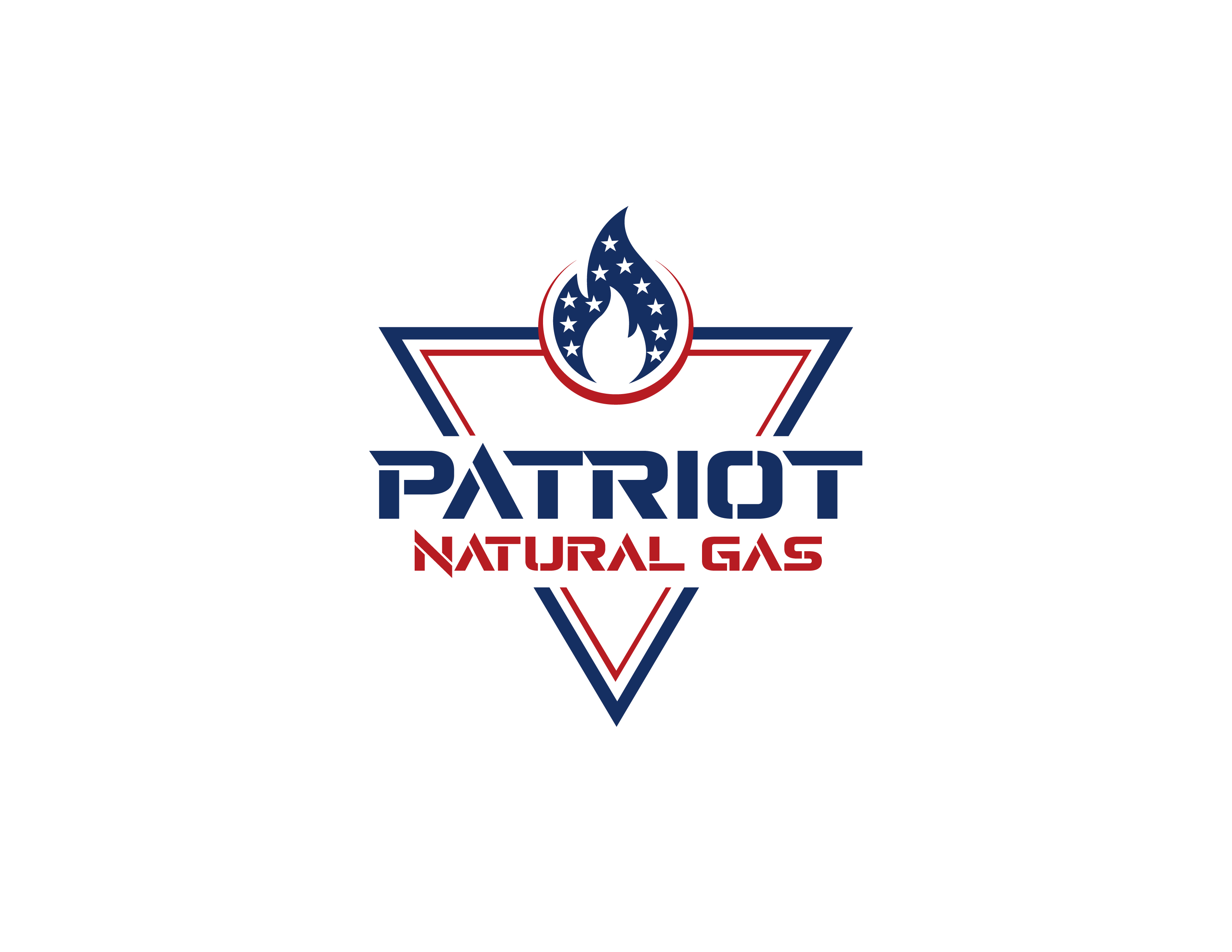 Diseño de Logo por Creative Pixel Boxes para este proyecto | Diseño #29226303