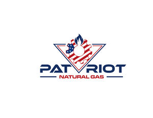 Design de Logo par Creative Pixel Boxes pour ce projet | Design : #29230206
