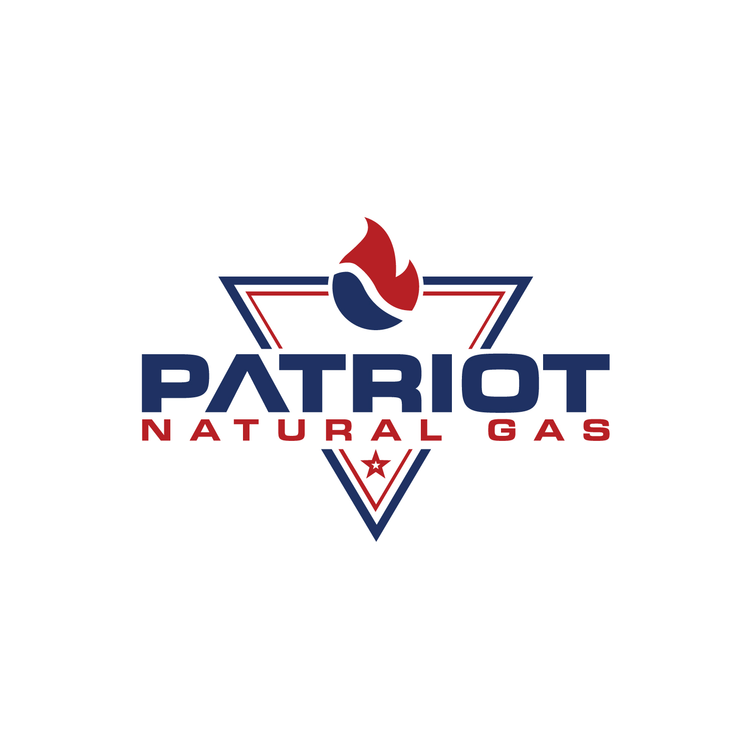 Design de Logo par Creative Pixel Boxes pour ce projet | Design #29230208