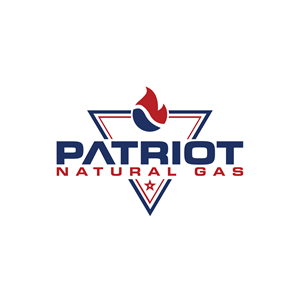 Design de Logo par Creative Pixel Boxes pour ce projet | Design : #29230208