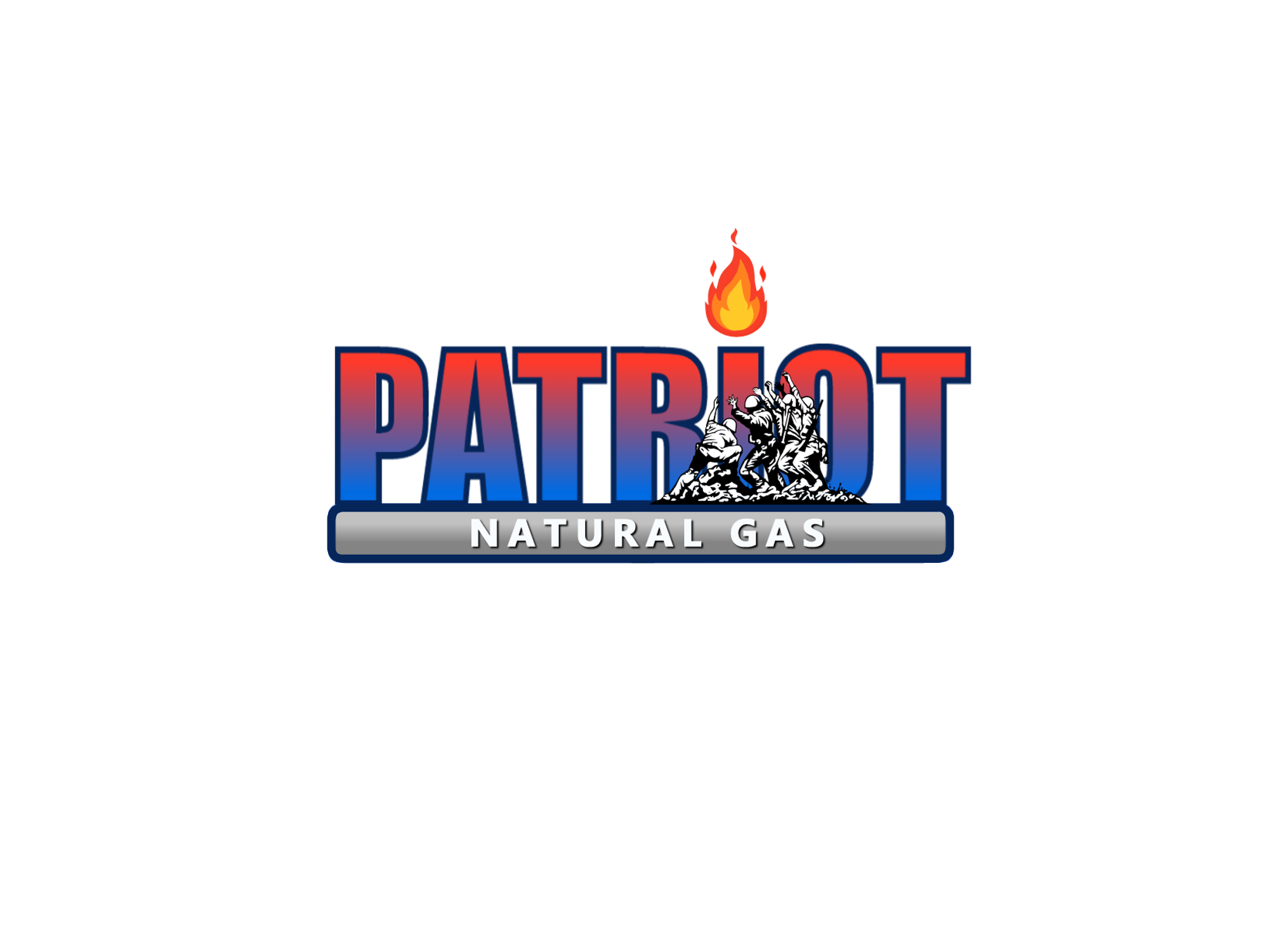 Logo Design by nouarbiti for this project | Design #29200560