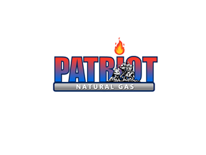 Logo Design by nouarbiti for this project | Design #29200560