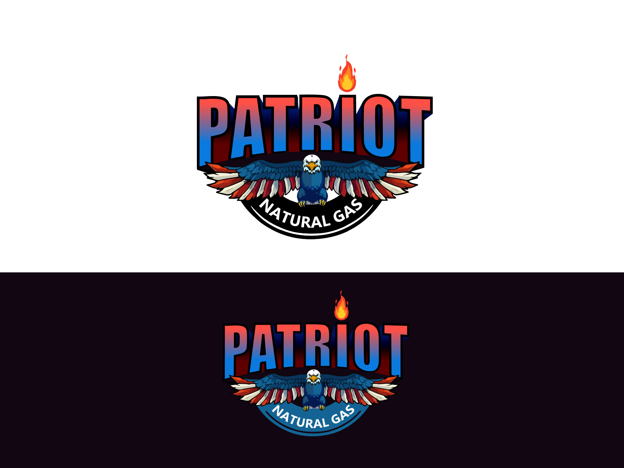 Design de Logo par nouarbiti pour ce projet | Design #29208183