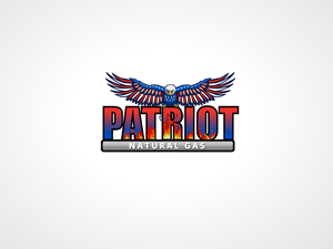 Design de Logo par nouarbiti pour ce projet | Design : #29208270