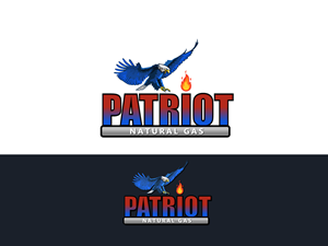 Diseño de Logo por nouarbiti para este proyecto | Diseño: #29213147