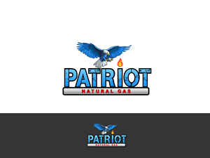 Design de Logo par nouarbiti pour ce projet | Design : #29218588