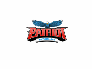 Design de Logo par nouarbiti pour ce projet | Design : #29222674