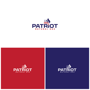 Diseño de Logo por 3Guys para este proyecto | Diseño: #29193489