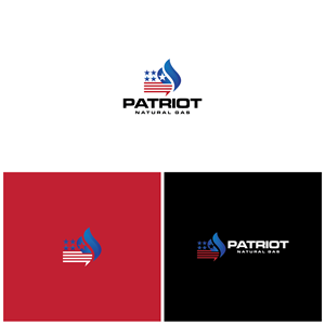 Diseño de Logo por 3Guys para este proyecto | Diseño: #29193490