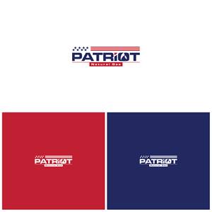 Diseño de Logo por 3Guys para este proyecto | Diseño: #29200444