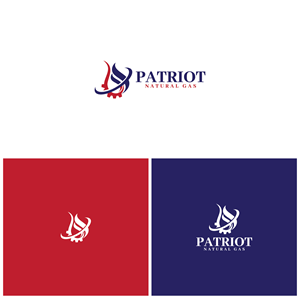 Diseño de Logo por 3Guys para este proyecto | Diseño: #29200445
