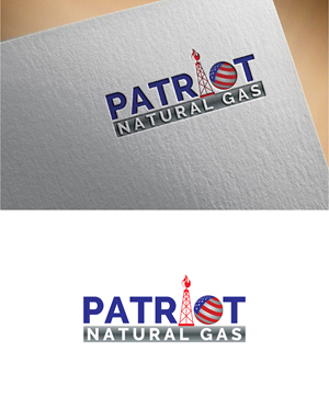 Diseño de Logo por 3Guys para este proyecto | Diseño: #29200446