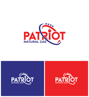 Diseño de Logo por 3Guys para este proyecto | Diseño: #29200448