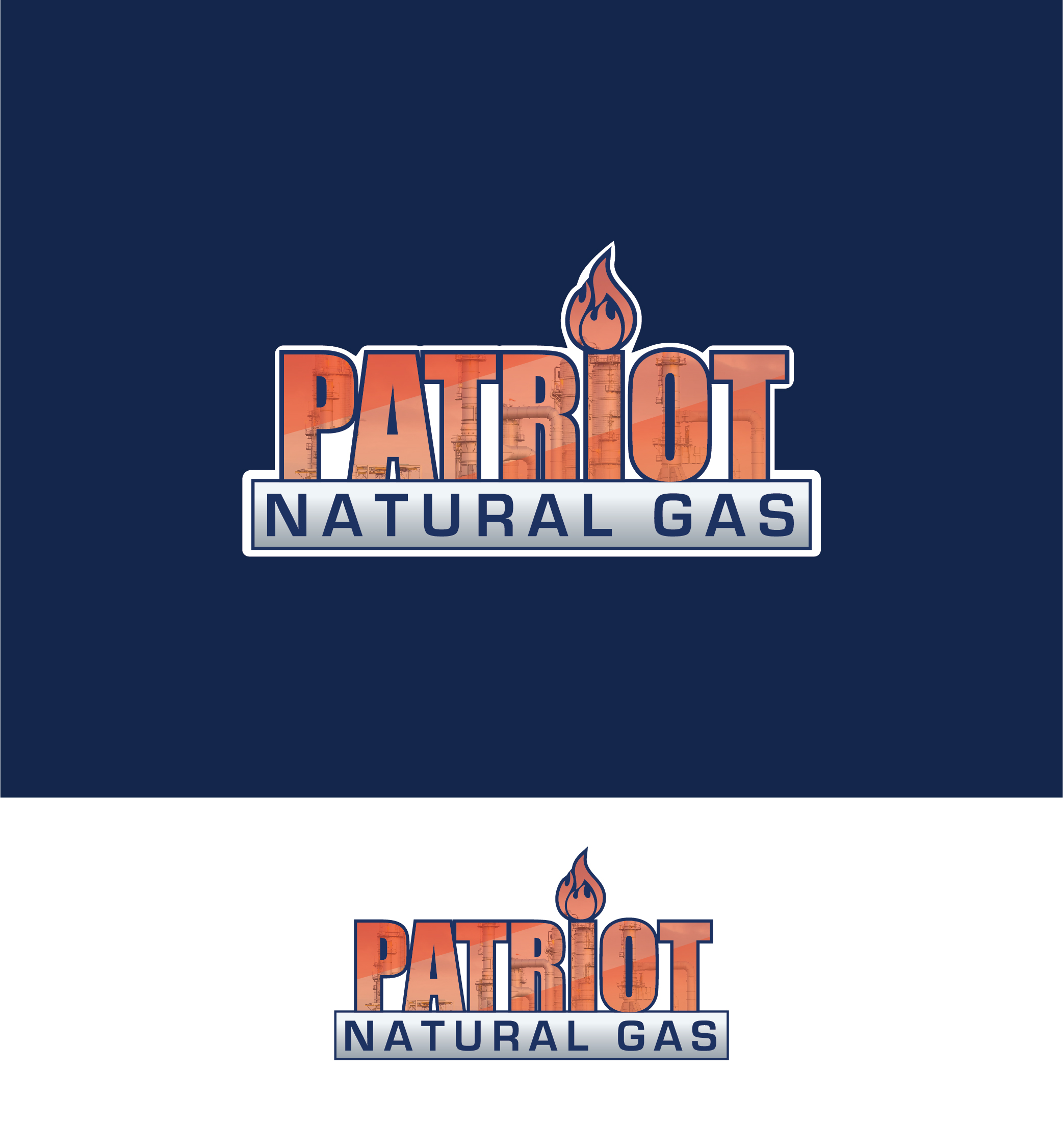 Design de Logo par 3Guys pour ce projet | Design #29200449