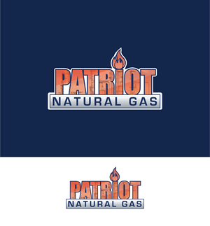 Diseño de Logo por 3Guys para este proyecto | Diseño: #29200449