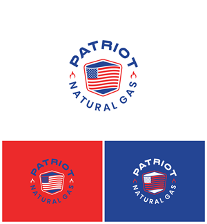 Diseño de Logo por 3Guys para este proyecto | Diseño: #29200451