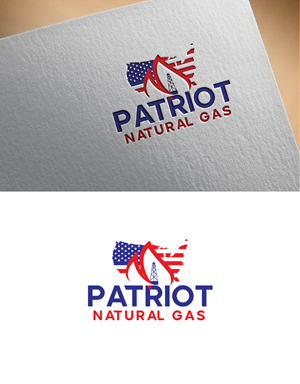 Diseño de Logo por 3Guys para este proyecto | Diseño: #29200452