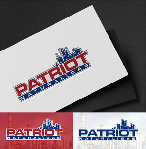 Diseño de Logo por 3Guys para este proyecto | Diseño: #29211046
