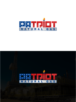 Diseño de Logo por 3Guys para este proyecto | Diseño: #29211047