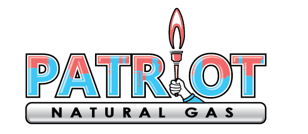 Logo Design by Lefky for this project | Design #29189214