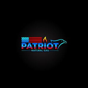 Diseño de Logo por webeezine para este proyecto | Diseño: #29202624