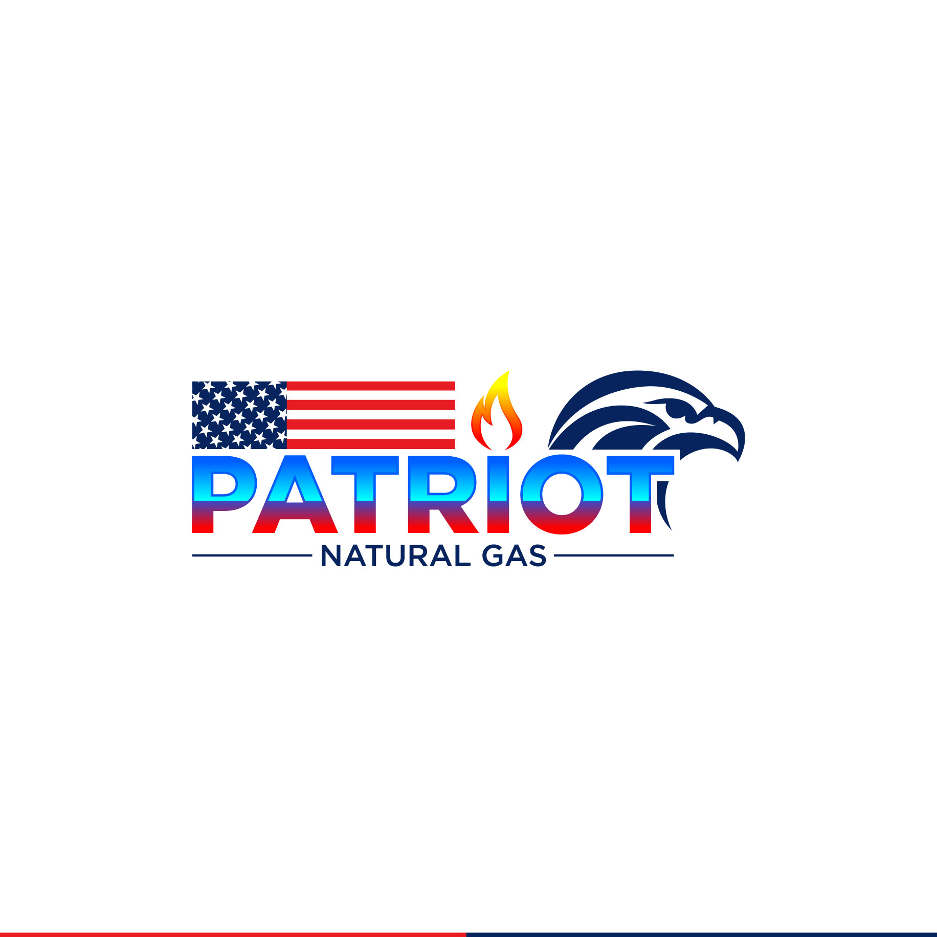 Design de Logo par webeezine pour ce projet | Design #29203555