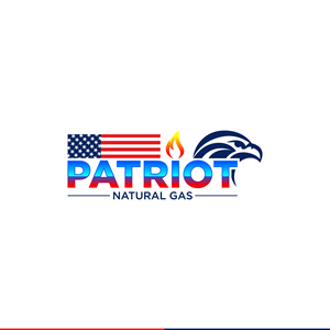 Diseño de Logo por webeezine para este proyecto | Diseño: #29203555