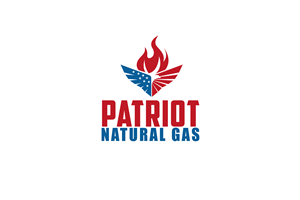 Logo Design by R.Bello for this project | Design: #29189721