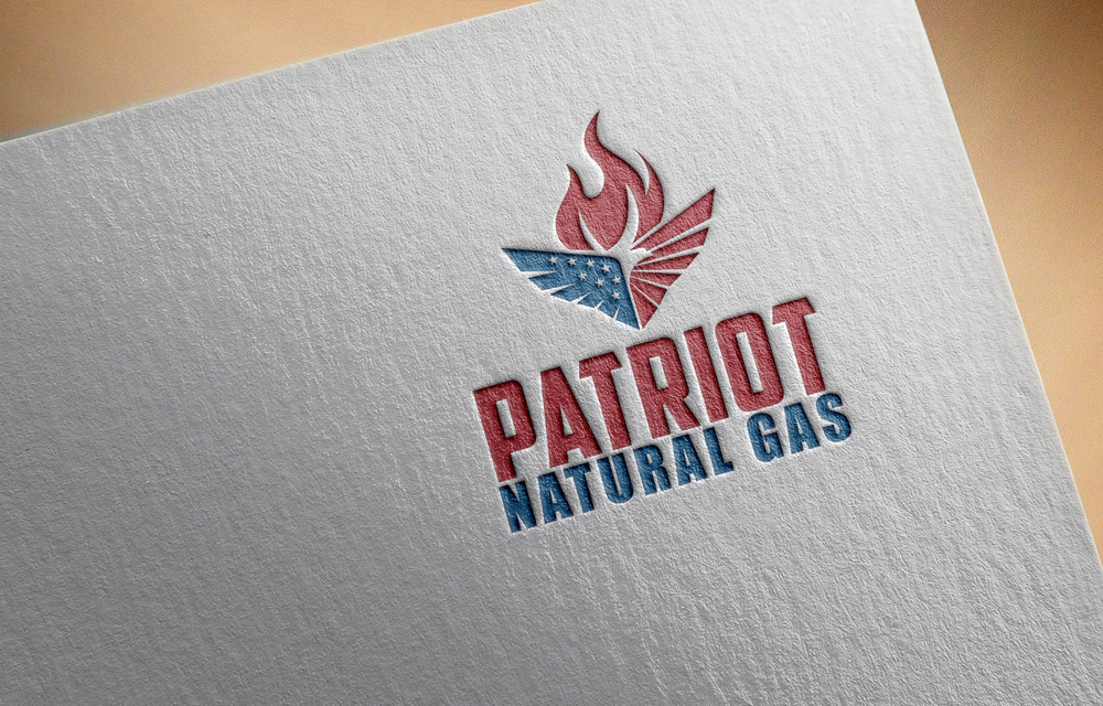 Design de Logo par R.Bello pour ce projet | Design #29189722