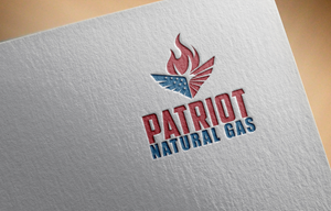 Logo Design by R.Bello for this project | Design: #29189722