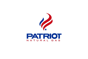 Logo Design by iamrady for this project | Design: #29207276