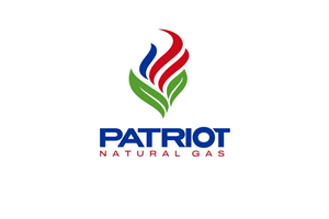 Logo Design by iamrady for this project | Design: #29207283