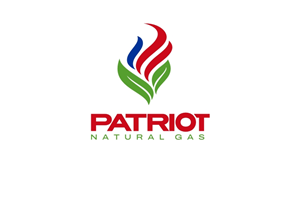 Logo Design by iamrady for this project | Design: #29207298