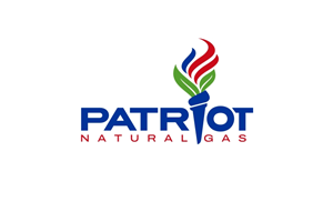 Logo Design by iamrady for this project | Design: #29207299
