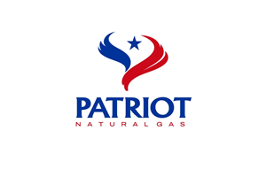 Diseño de Logo por iamrady para este proyecto | Diseño: #29215062