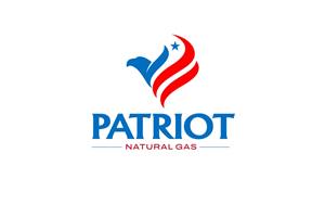 Logo Design by iamrady for this project | Design: #29222120