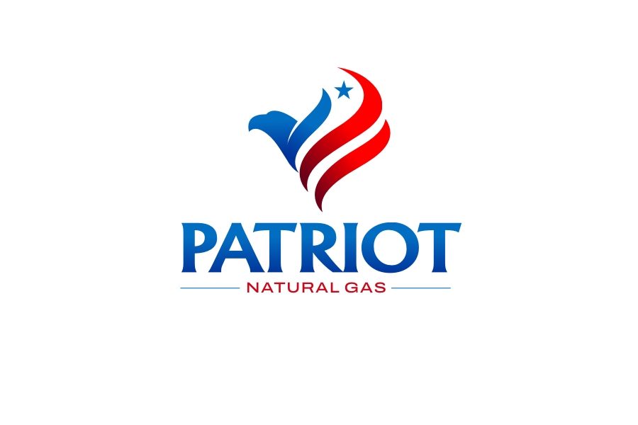 Logo Design by iamrady for this project | Design #29222121