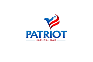 Logo Design by iamrady for this project | Design: #29226384
